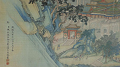 p4041512_thumb.jpg