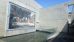 p4041514_thumb.jpg