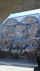 p4041515_thumb.jpg