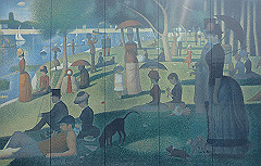 p4041518_thumb.jpg