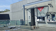 p4041521_thumb.jpg