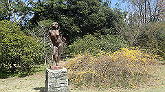 p4041616_thumb.jpg