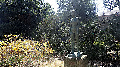 p4041617_thumb.jpg