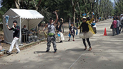 p4041636_thumb.jpg