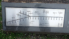 p4041655_thumb.jpg
