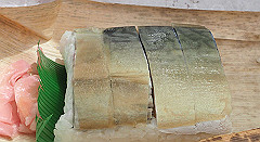 p4041673_thumb.jpg