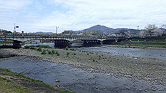 p4041678_thumb.jpg