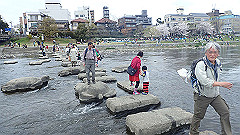 p4041687_thumb.jpg