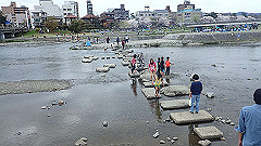 p4041691_thumb.jpg