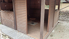 p4041710_thumb.jpg