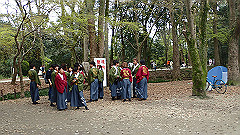 p4041719_thumb.jpg