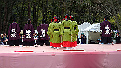 p4041728_thumb.jpg