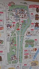 p4041730_thumb.jpg
