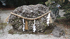 p4041732_thumb.jpg