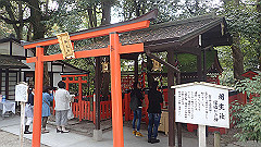 p4041736_thumb.jpg