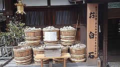 p4041742_thumb.jpg