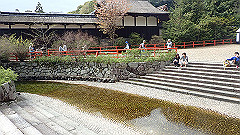 p4041748_thumb.jpg
