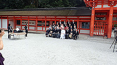 p4041752_thumb.jpg