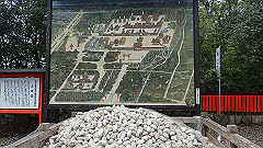 p4041753_thumb.jpg