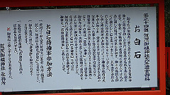 p4041754_thumb.jpg