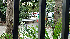 p4041757_thumb.jpg