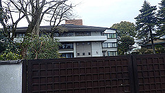 p4041758_thumb.jpg