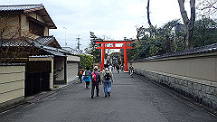p4041759_thumb.jpg