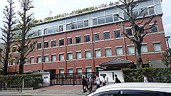 p4041762_thumb.jpg