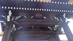 p4041777_thumb.jpg
