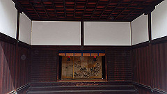 p4041781_thumb.jpg