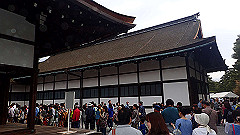 p4041783_thumb.jpg
