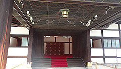 p4041789_thumb.jpg