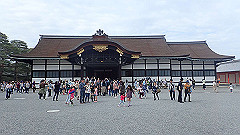 p4041792_thumb.jpg