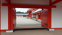 p4041798_thumb.jpg