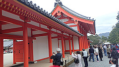 p4041800_thumb.jpg