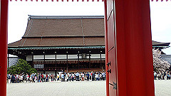 p4041804_thumb.jpg