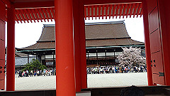 p4041806_thumb.jpg