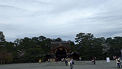 p4041807_thumb.jpg