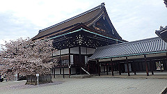p4041810_thumb.jpg