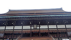p4041815_thumb.jpg