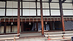 p4041825_thumb.jpg