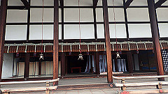 p4041826_thumb.jpg