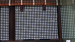 p4041830_thumb.jpg