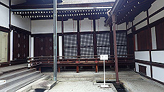 p4041831_thumb.jpg