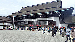 p4041833_thumb.jpg
