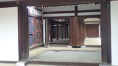 p4041838_thumb.jpg