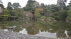 p4041853_thumb.jpg