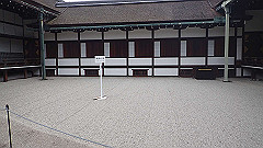 p4041855_thumb.jpg