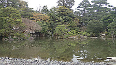 p4041856_thumb.jpg