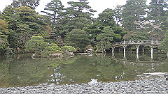 p4041857_thumb.jpg